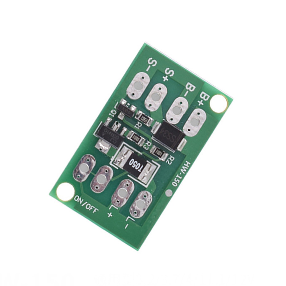 Pour projets solaires DIY, con - Home Automation Diy Projects avis et prix