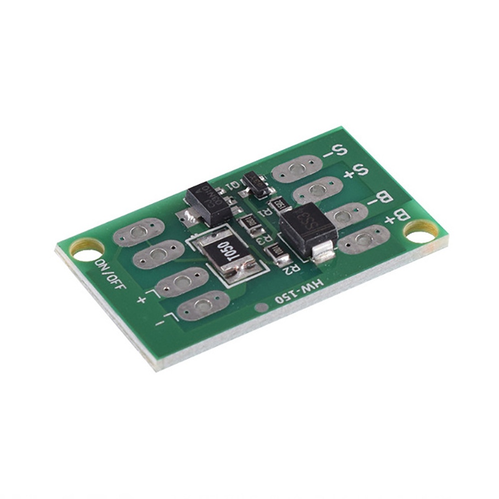 Pour projets solaires DIY, con - Home Automation Diy Projects avis et prix