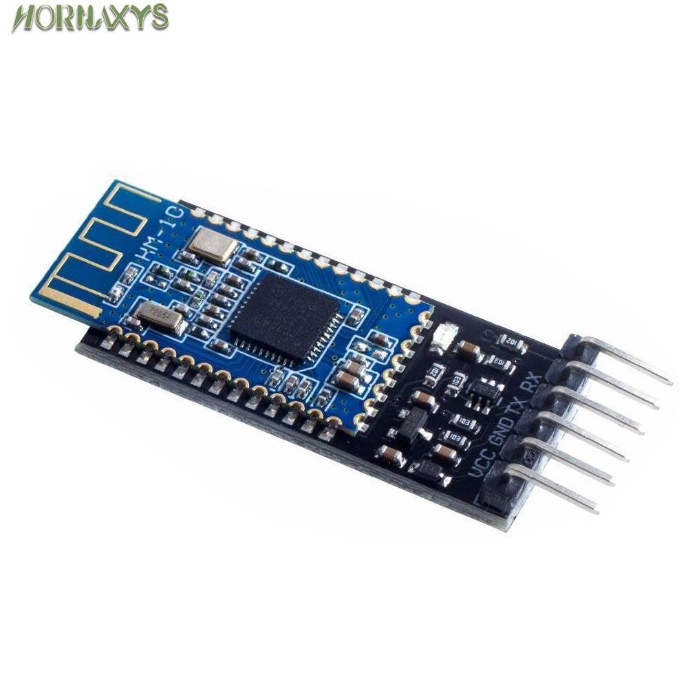 Module sans fil transparent HM - Level Shifter 3.3V avis et prix