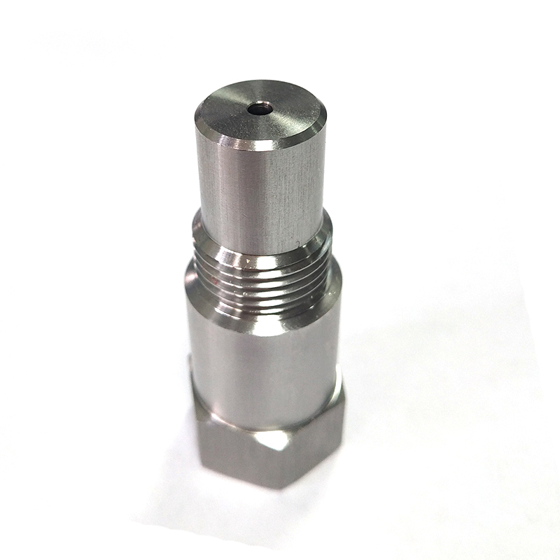 Connecteur universel de sonde  - Ir Blaster Universal avis et prix