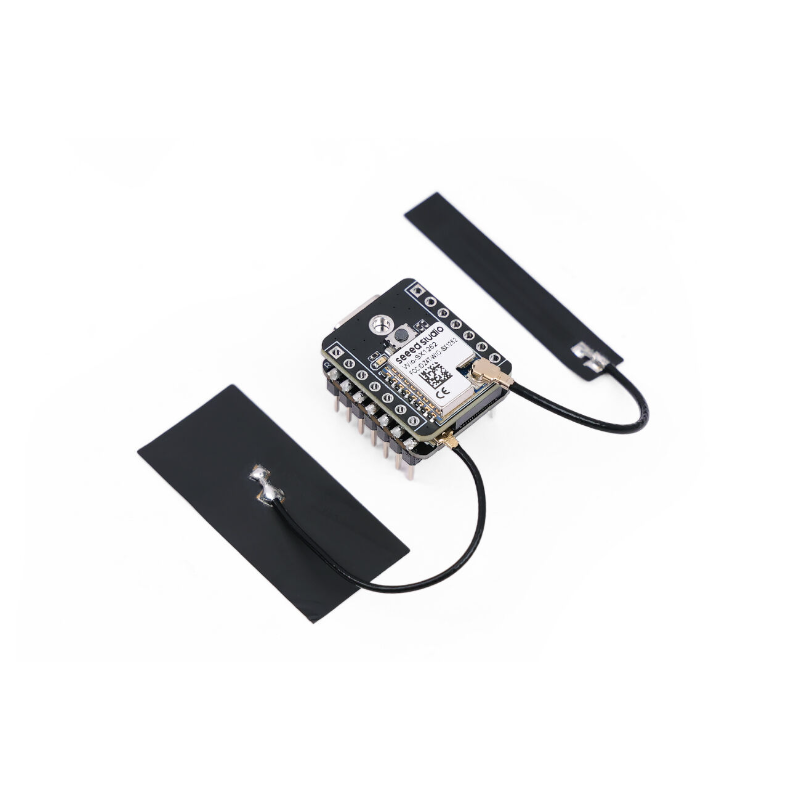 Module Lora esp32 s3 Lora Mesh - Home Automation Arduino avis et prix