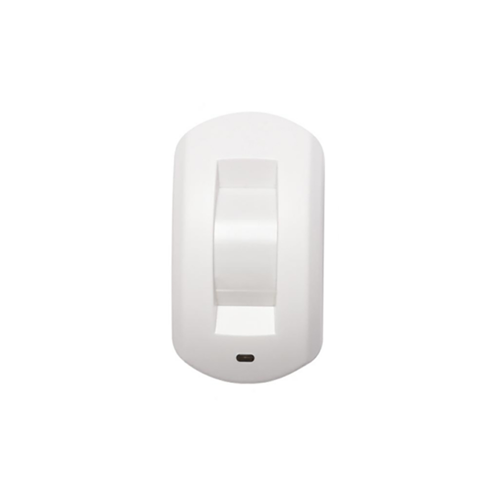 Détecteur de mouvement filaire - Motion Sensor Pir Wired avis et prix