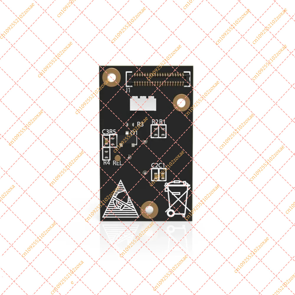 Module de capteur de mouvement - Home Automation Systems Diy avis et prix
