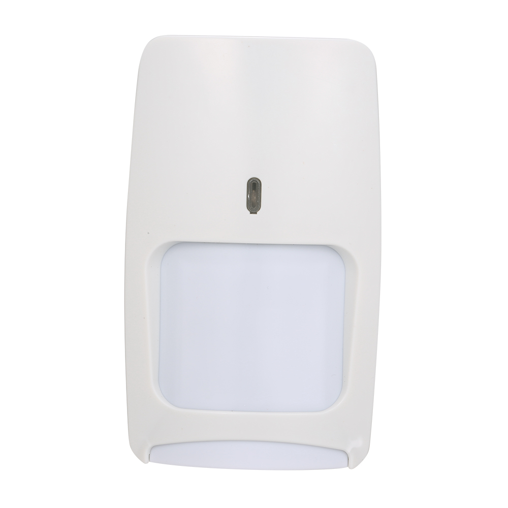 Détecteur de mouvement infraro - Motion Sensor Pir Wired avis et prix