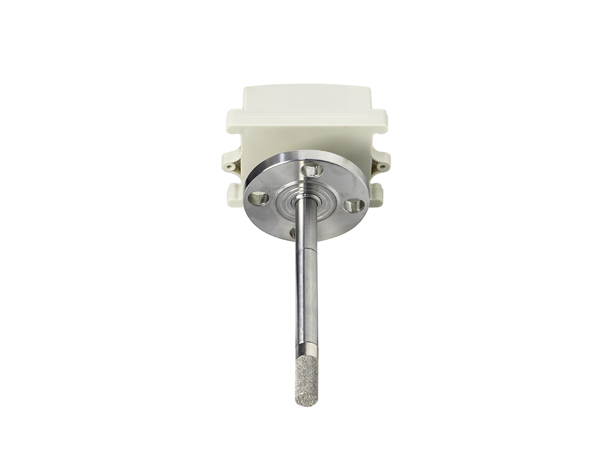 Sonde de température et d'humi - Temperature Humidity Sensor avis et prix