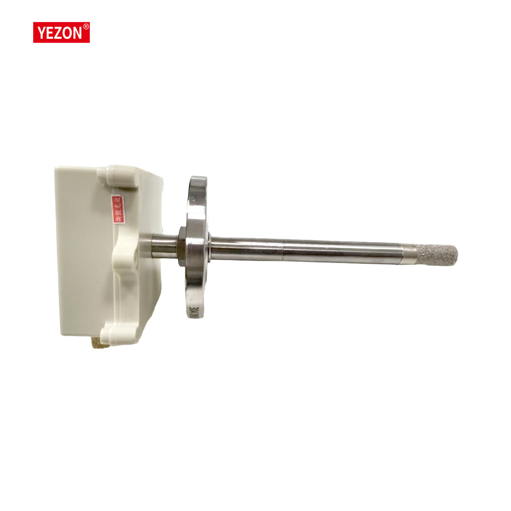 Sonde de température et d'humi - Temperature Humidity Sensor avis et prix