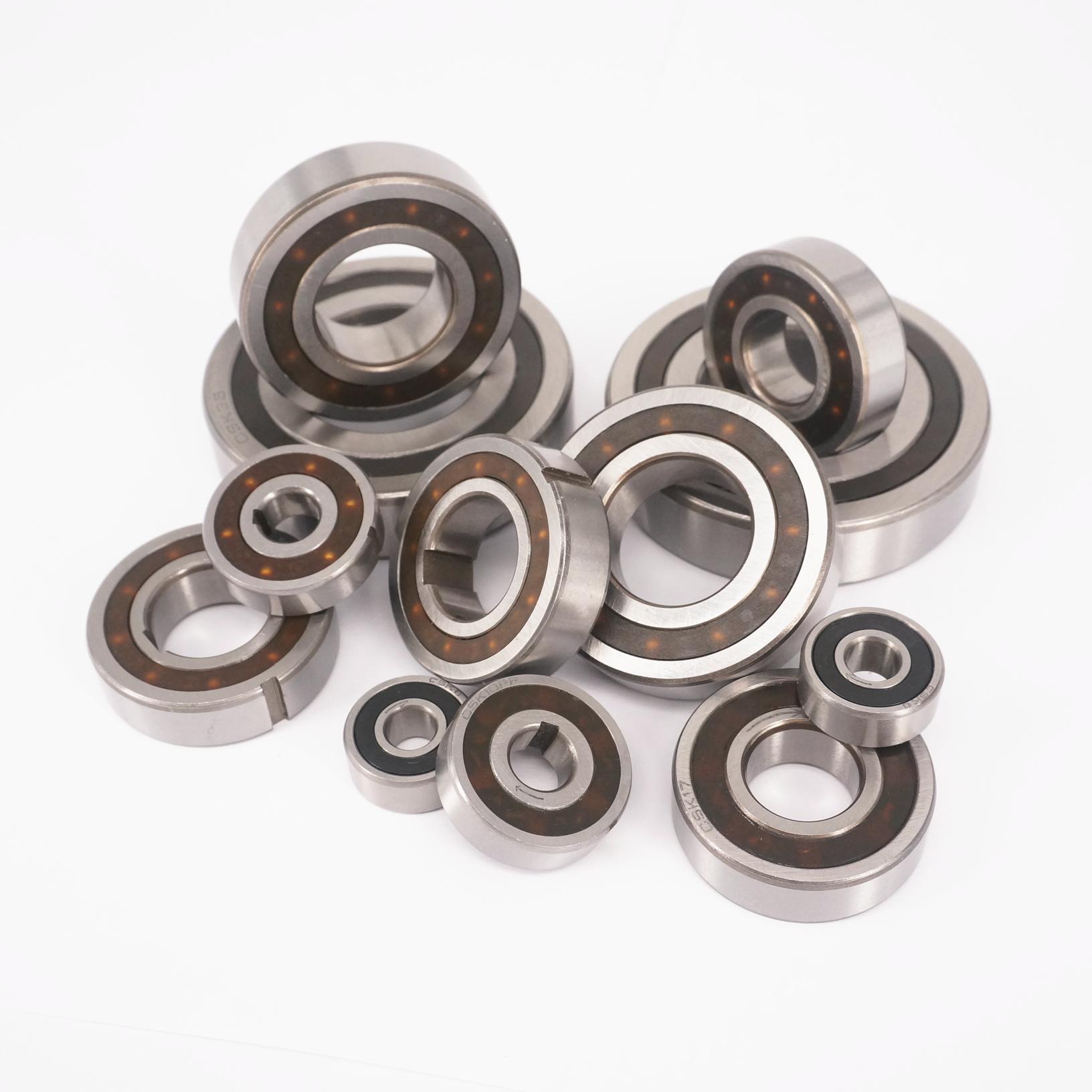 CSK Series-Roulement à Sens Un - Matter Hub Thread avis et prix