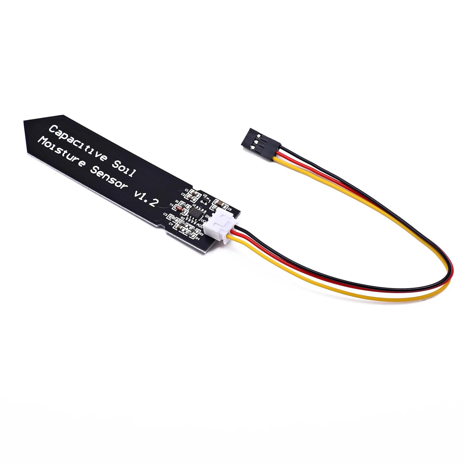 Module capacitif de capteur d' - Home Automation Arduino avis et prix