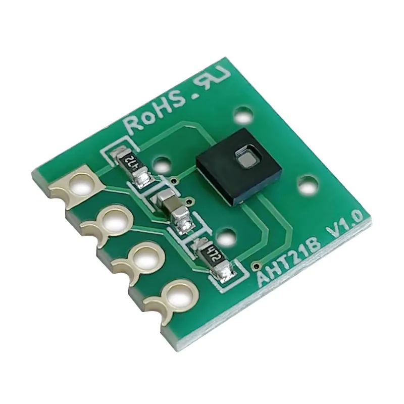 Module de mesure numérique de  - Temperature Humidity Sensor avis et prix