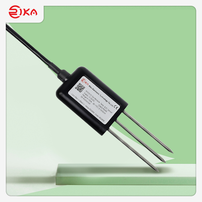 Sonde de mesure de la températ - Temperature Humidity Sensor avis et prix
