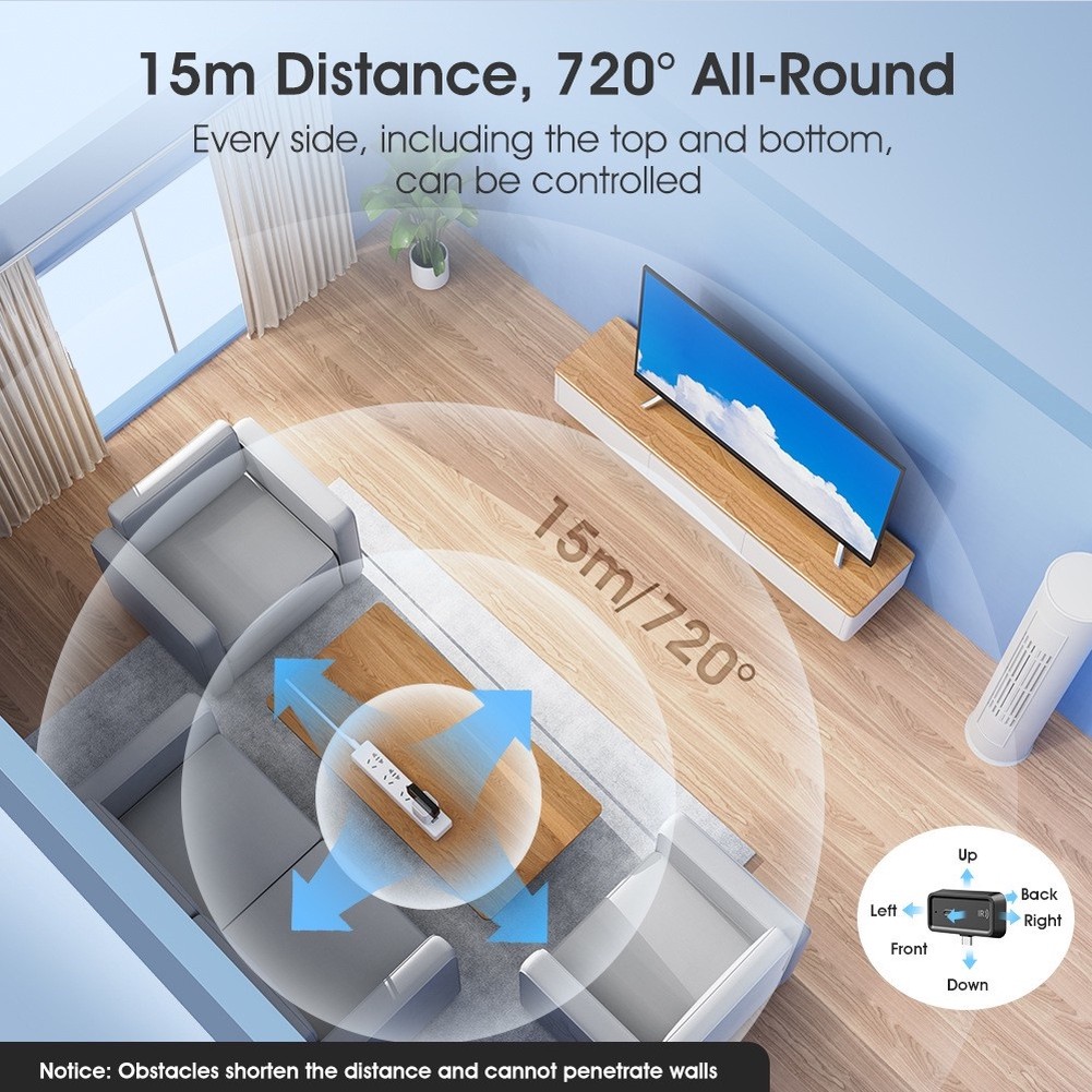 Hub d'automatisation domestiqu - Diy Home Automation Hub avis et prix