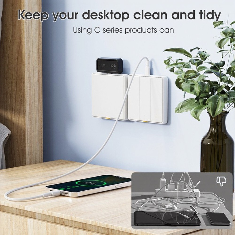 Hub d'automatisation domestiqu - Diy Home Automation Hub avis et prix