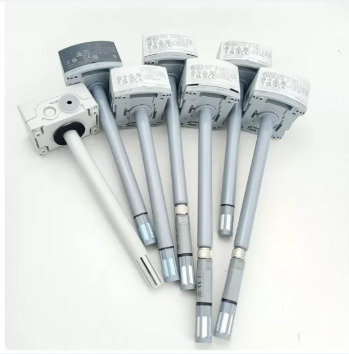Capteur de température et d'hu - Temperature Humidity Sensor avis et prix