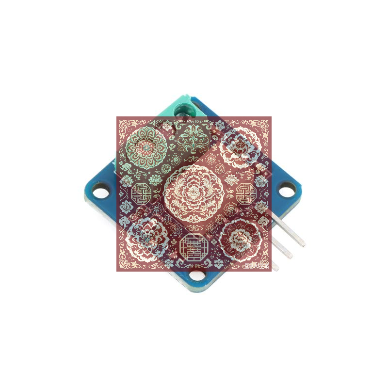 Module de relais de signal min - Home Automation Diy Projects avis et prix