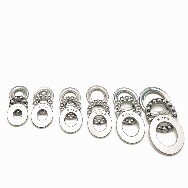 51100 51101 51102 51103 51104  - Matter Hub Thread avis et prix