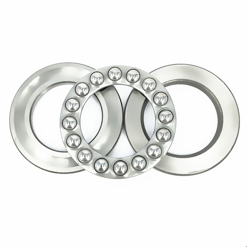 51100 51101 51102 51103 51104  - Matter Hub Thread avis et prix