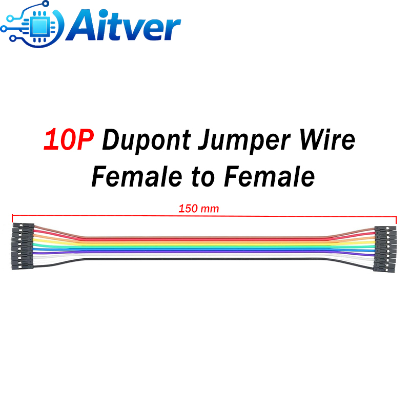 Module de capteur de mouvement - Motion Sensor Pir Wired avis et prix
