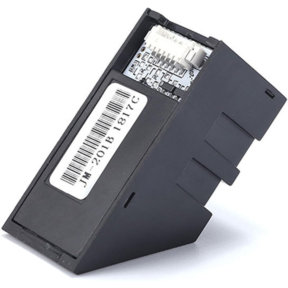Module de capteur de lecteur d - Home Automation Arduino avis et prix