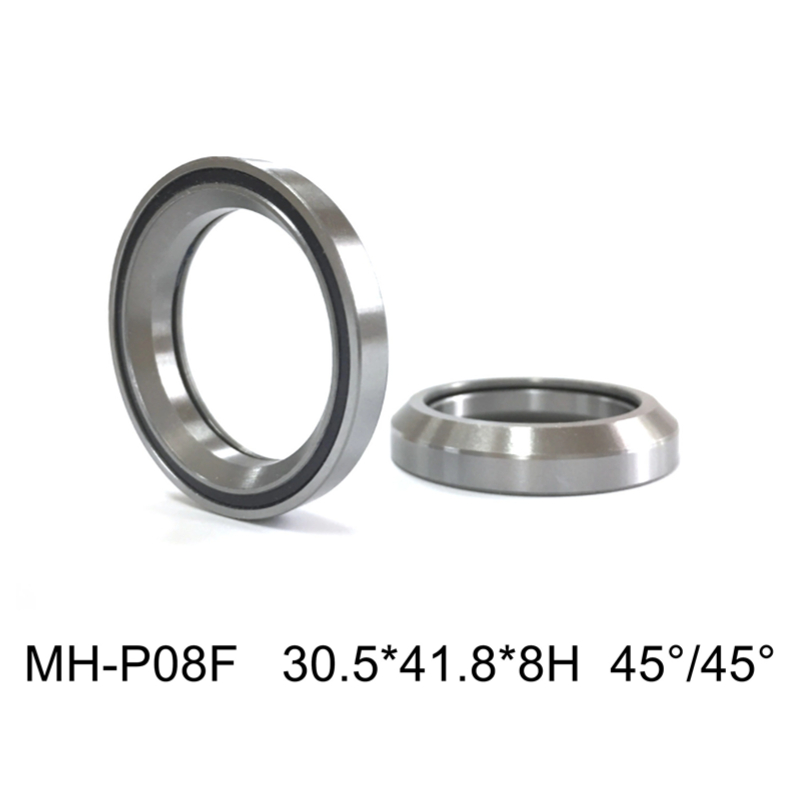 1 pièce MH-P16 40*52*7 45 ° *4 - Matter Hub Thread avis et prix