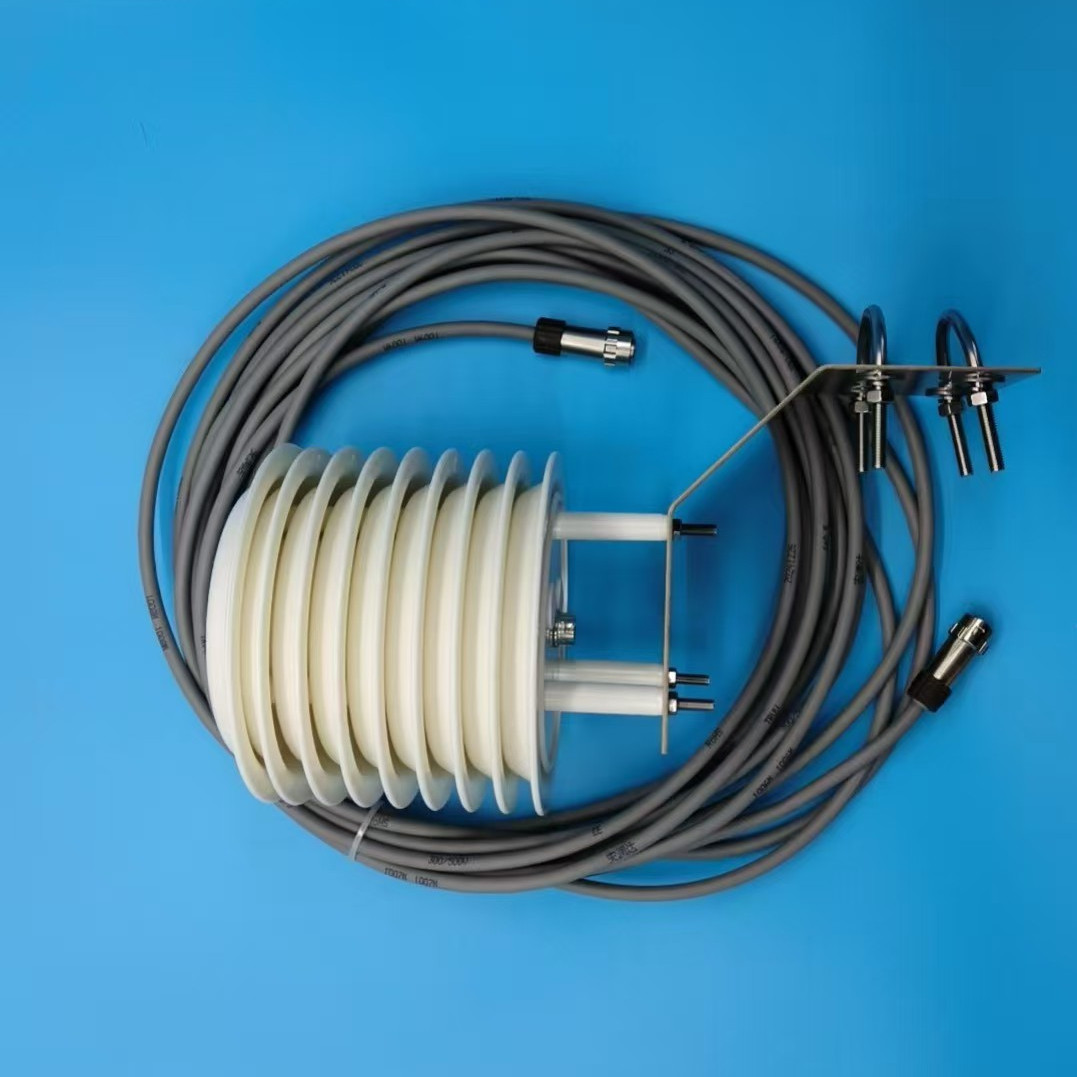 Capteur de température et d'hu - Temperature Humidity Sensor avis et prix