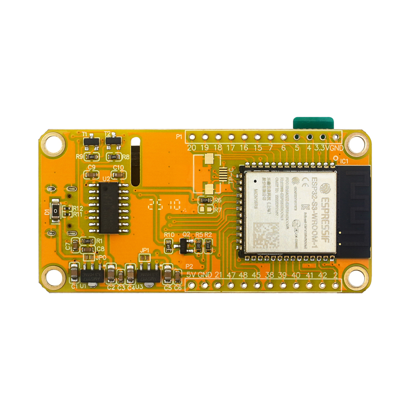 Module d'écran intelligent TFT - Home Automation Arduino avis et prix