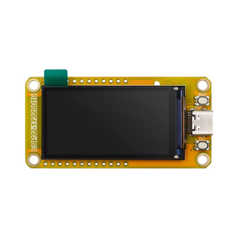 Module d'écran intelligent TFT - Home Automation Arduino avis et prix