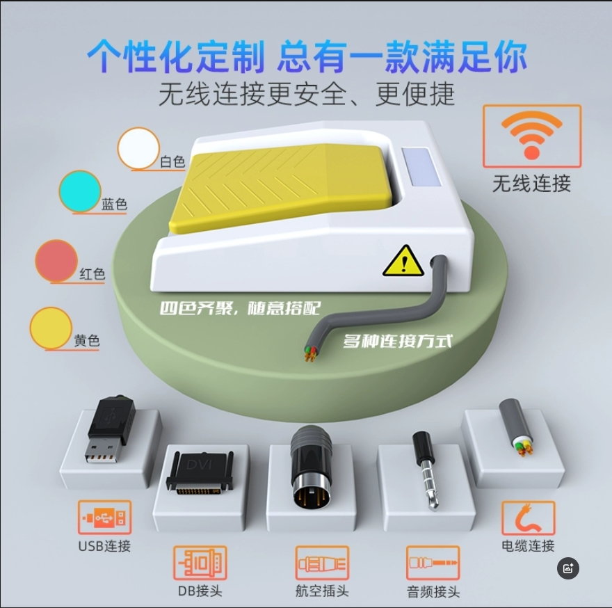 NOUVEAUTÉ 2026 – PROMO EXCEPTI - Diy Home Automation With Raspberry Pi avis et prix