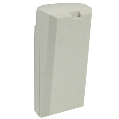 Capteur de mouvement intellige - Motion Sensor Pir Wired avis et prix