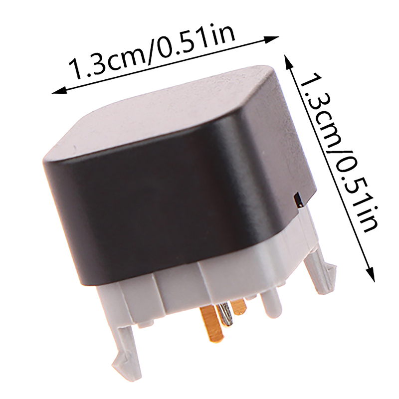 Télécommande sans fil industri - Home Automation Systems Diy avis et prix