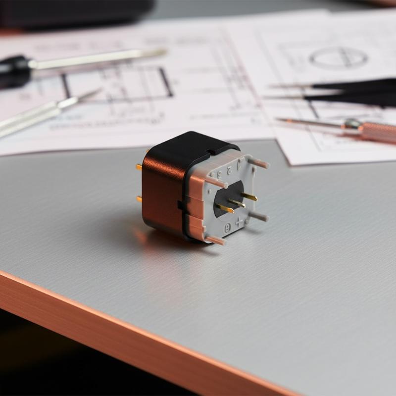 Télécommande sans fil industri - Home Automation Systems Diy avis et prix