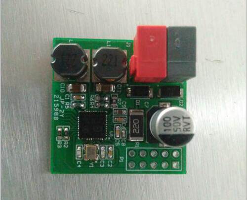 Kit de développement de module - Home Automation Diy Projects avis et prix
