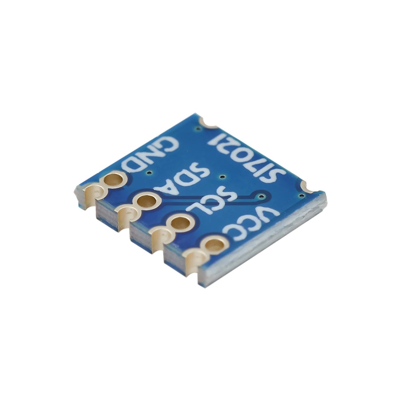 Capteurs de température et d'h - Temperature Humidity Sensor avis et prix