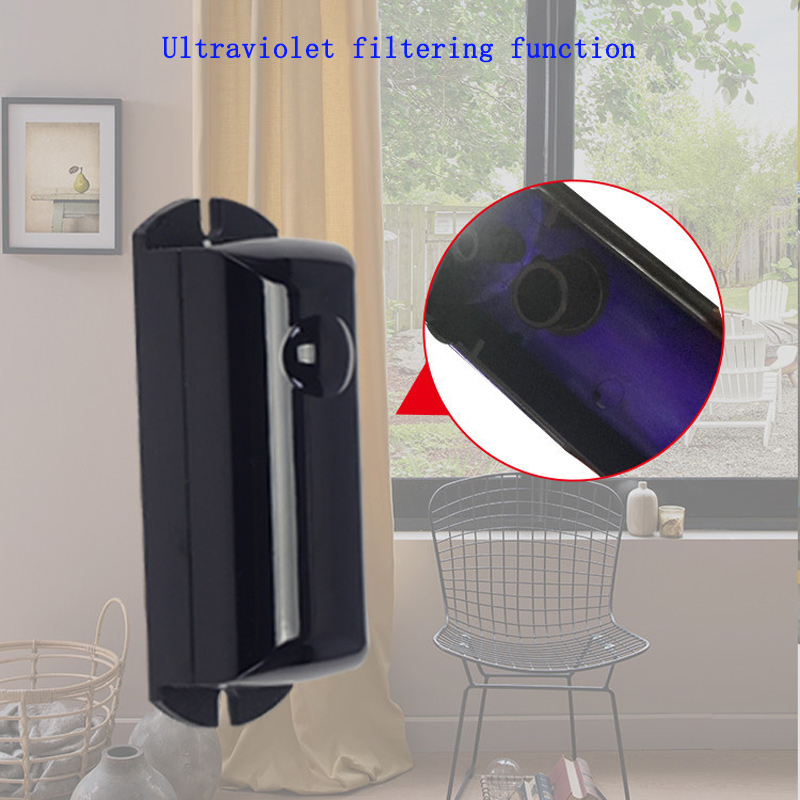 Détecteur de mouvement PIR inf - Motion Sensor Pir Wired avis et prix