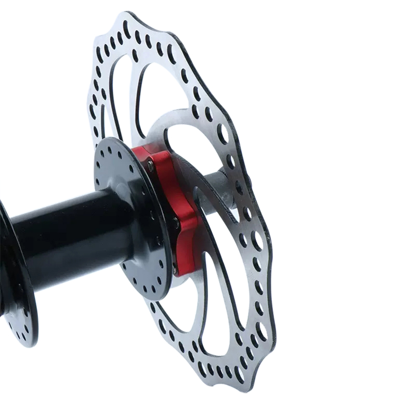 2 pièces vélo vélo 44mm 48mm r - Matter Hub Thread avis et prix