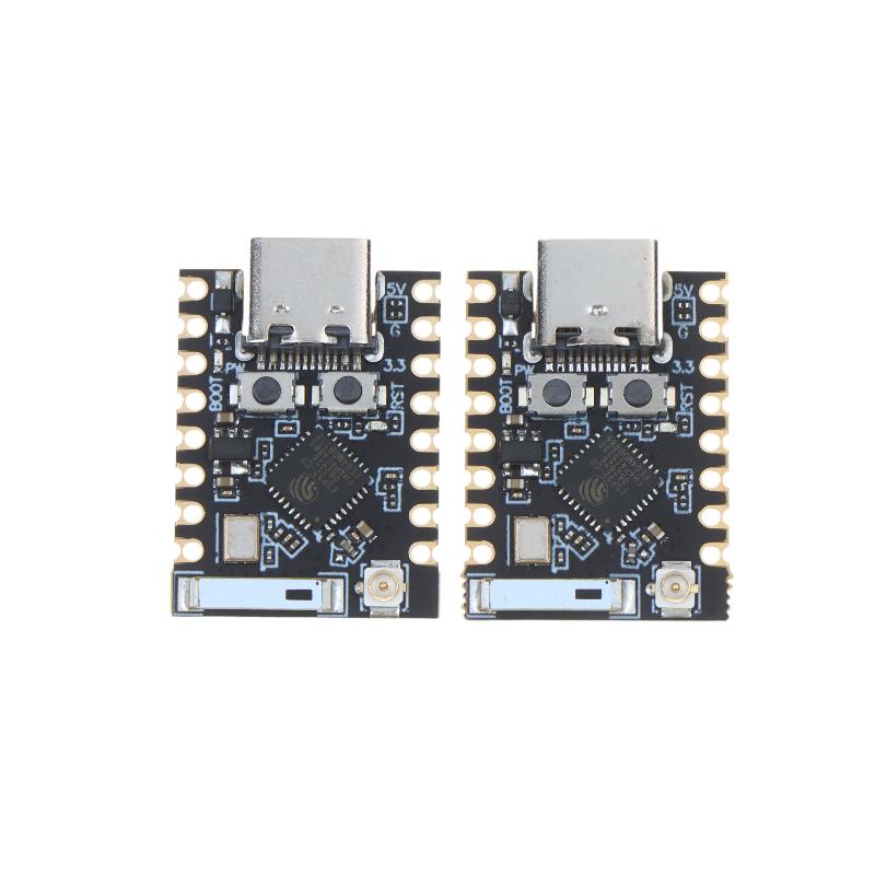 Carte de développement ESP32 C - Home Automation Systems Diy avis et prix