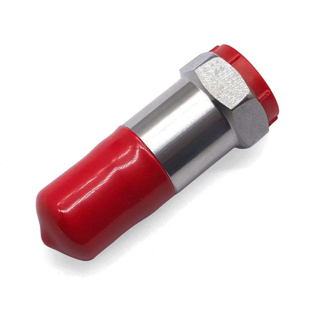 Capteur d'oxygène automobile e - Ir Blaster Universal avis et prix