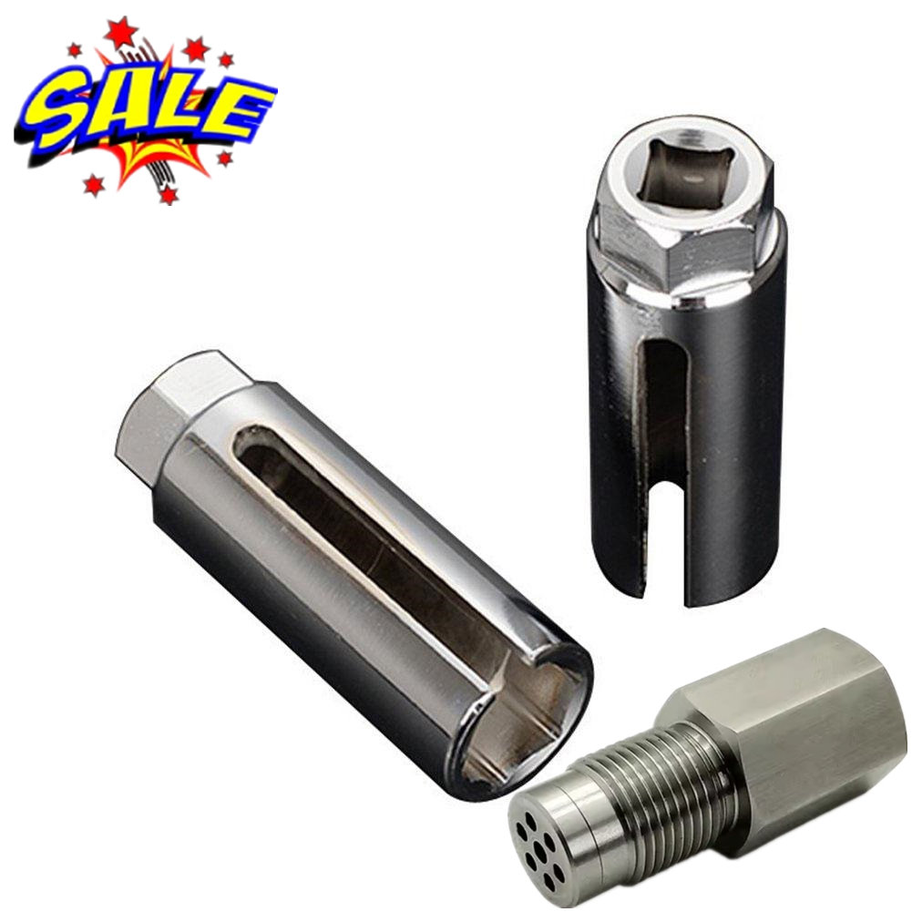 Adaptateur d'espacement univer - Ir Blaster Universal avis et prix