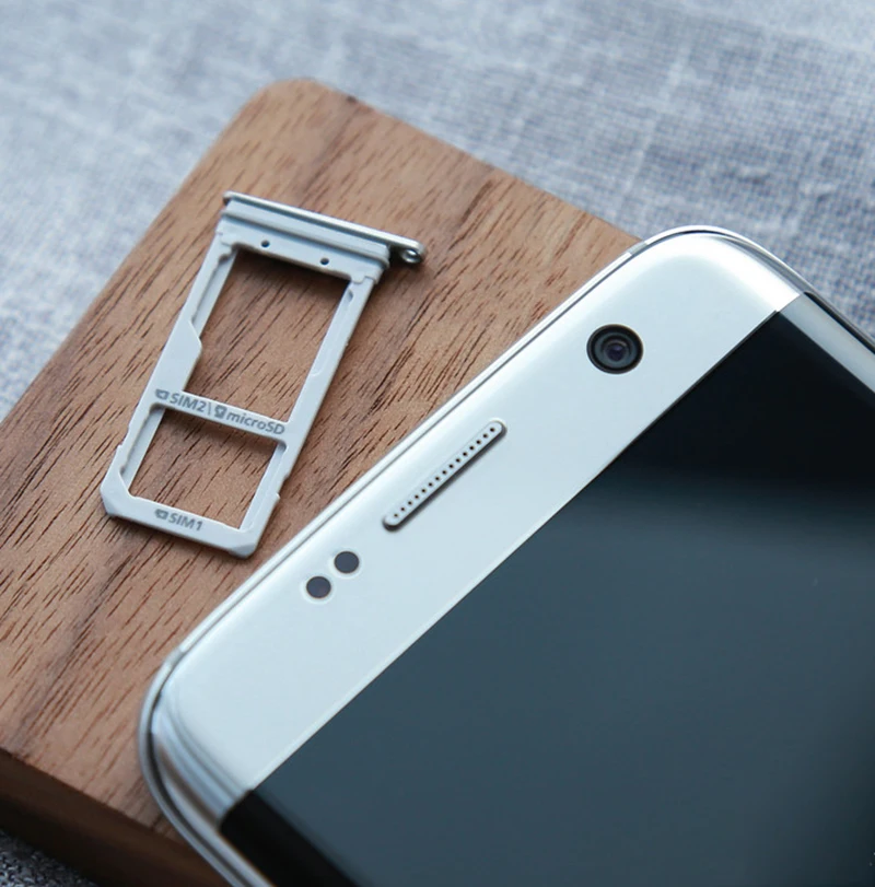 Boîtier de téléphone neuf pour - Home Assistant Sd avis et prix