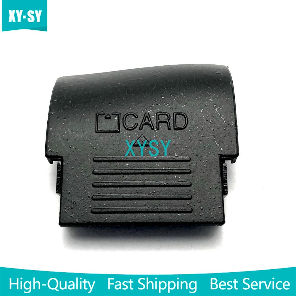 Nouveau Original pour Nikon D9 - Home Assistant Sd avis et prix