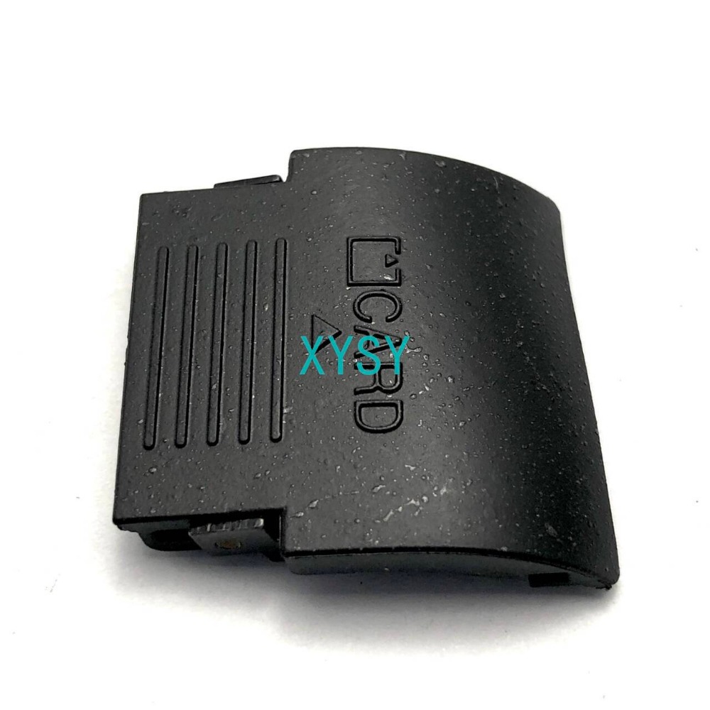 Nouveau Original pour Nikon D9 - Home Assistant Sd avis et prix