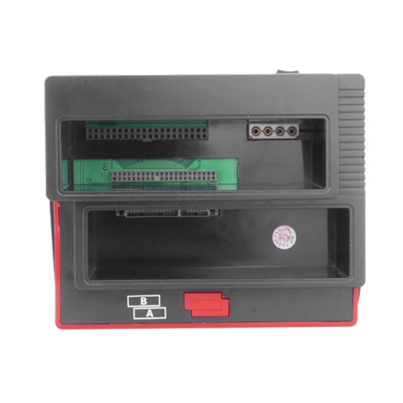 Station d'accueil SATA IDE HDD - Home Assistant Sd avis et prix