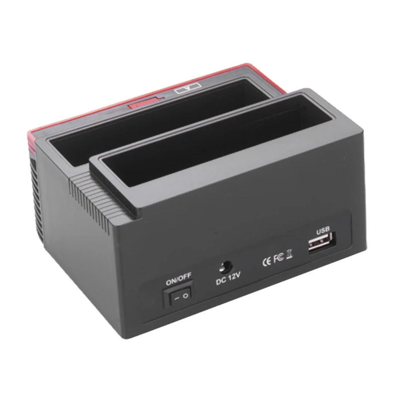 Station d'accueil SATA IDE HDD - Home Assistant Sd avis et prix
