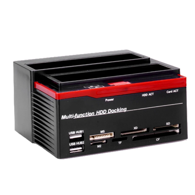 Station d'accueil SATA IDE HDD - Home Assistant Sd avis et prix