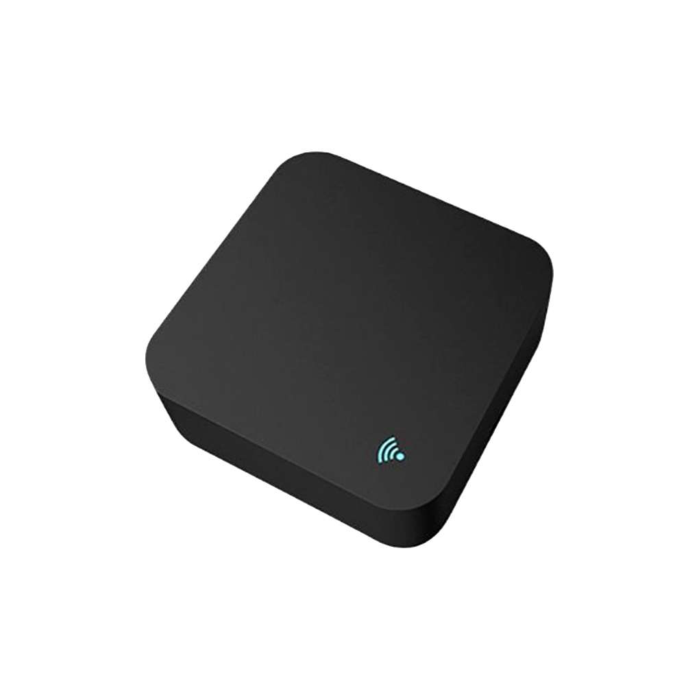 Télécommande IR RF, améliorati - Home Automation Industry avis et prix