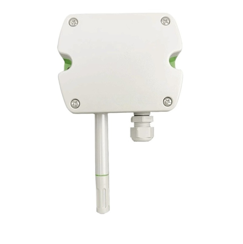 EE210-HT6XPBFXD HT6xPAxDD/UWTx - Temperature Humidity Sensor avis et prix