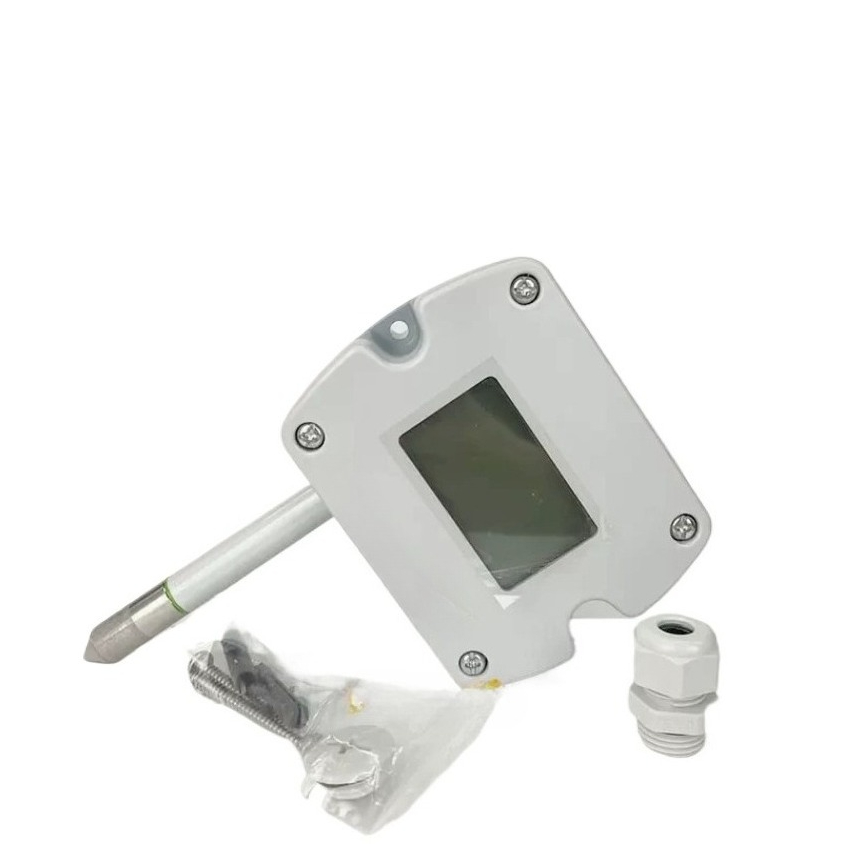EE210-HT6XPBFXD HT6xPAxDD/UWTx - Temperature Humidity Sensor avis et prix