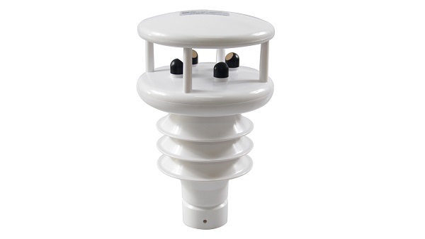 Station météo combinée ultraso - Temperature Humidity Sensor avis et prix