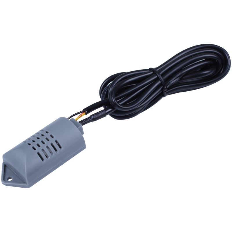 Contrôleur d'incubateur d'œufs - Temperature Humidity Sensor avis et prix