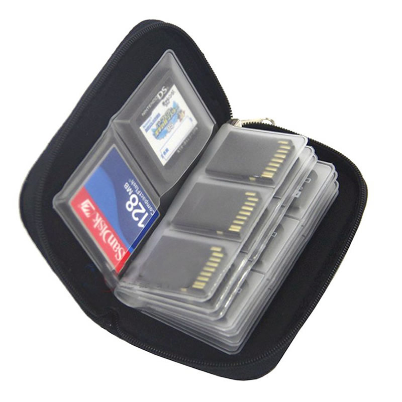 Sac de rangement pour carte mé - Home Assistant Sd avis et prix