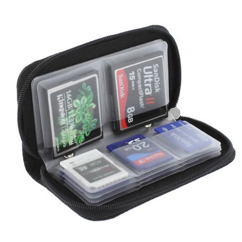 Sac de rangement pour carte mé - Home Assistant Sd avis et prix